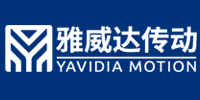 廣東貝富美電梯裝飾有限公司